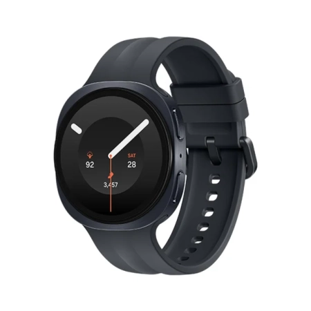 Samsung Watch 9 L340 BT 40mm graphite