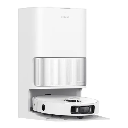 Robot sprzątający Dreame L40 Ultra AE Biały