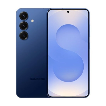 Samsung S25 S931 5G 12/128GB granatowy