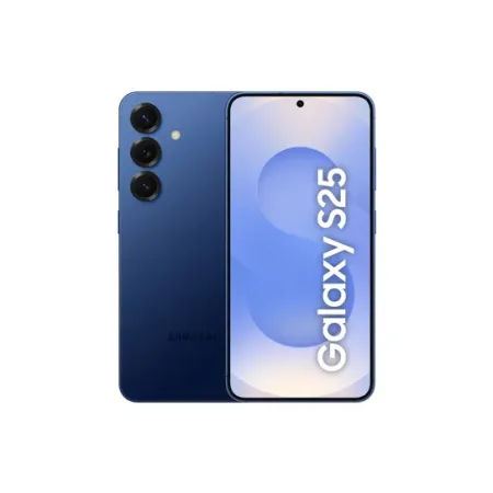 Samsung S25 S931 5G 12/256GB ds navy