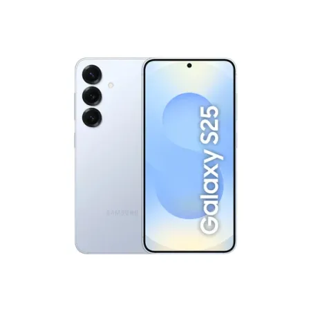 Samsung S25 S931 5G 12/256GB icyblue