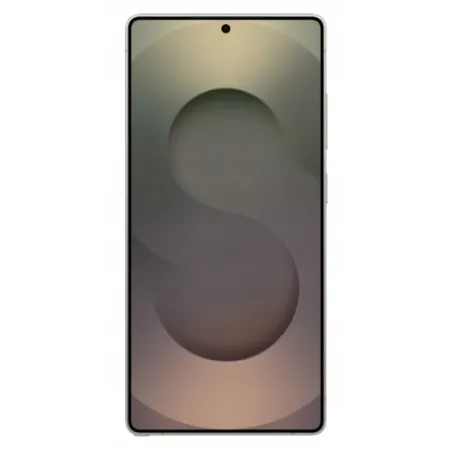 Samsung S25 Ultra S938 5G 12/1TB zielony