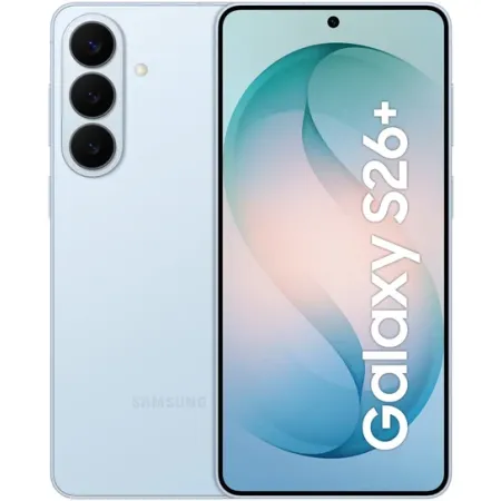 Samsung S26+ S947 5G 12/512GB  Blue