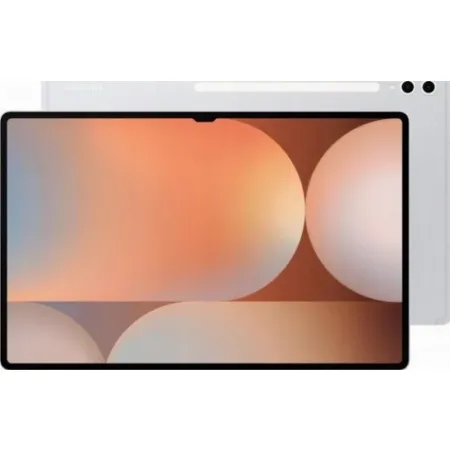 Samsung Tab S10 Ultra X920 14,6' WiFi 12/512GB srebrny