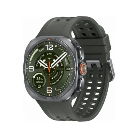 Samsung Watch Ultra 2 L715 47mm Silver