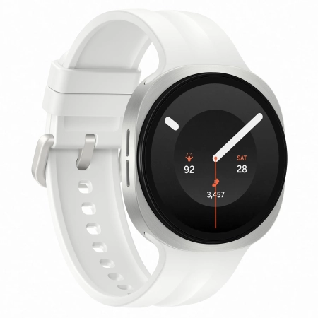 Samsung Watch 9 L345 LTE 40mm beige