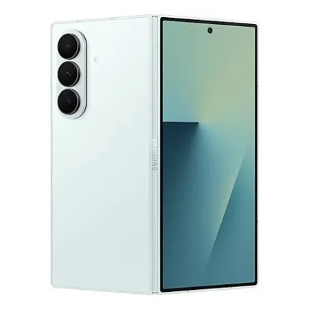 Samsung Z Fold 7 F966 5G 12/512GB mint