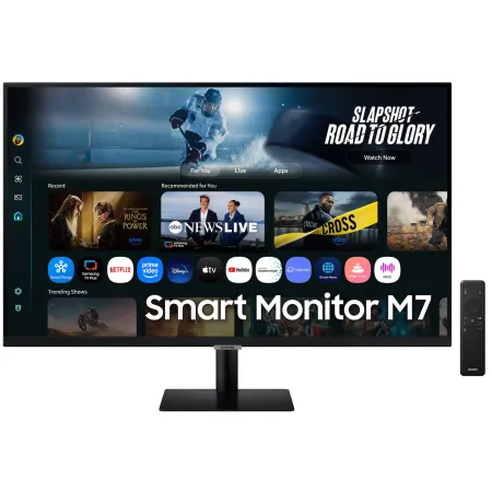 Monitor Lcd 32" S32FM700UU/LS32FM700UUXDU Samsung