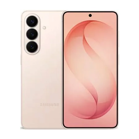 Samsung S26 S942 5G 12/512GB Pink Gold
