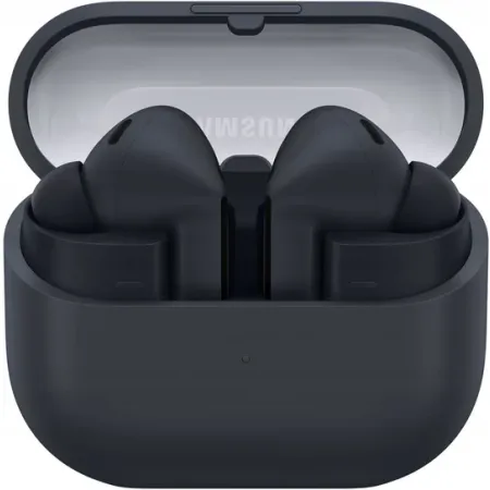 Samsung Buds 3FE R420 black