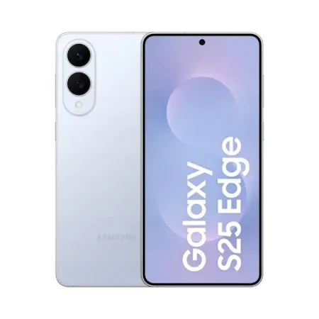Samsung S25 Edge S937 5G 12/512GB ds icyblue