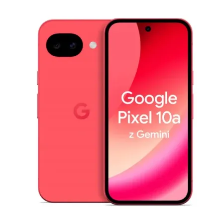 Google Pixel 10a 5G 8/128GB Berry