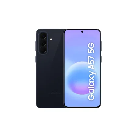 Samsung A57 A576 5G ds 8/256GB Navy