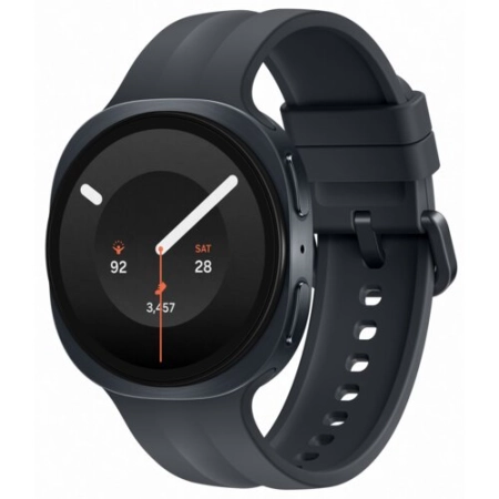 Samsung Watch 9 L345 LTE 40mm black