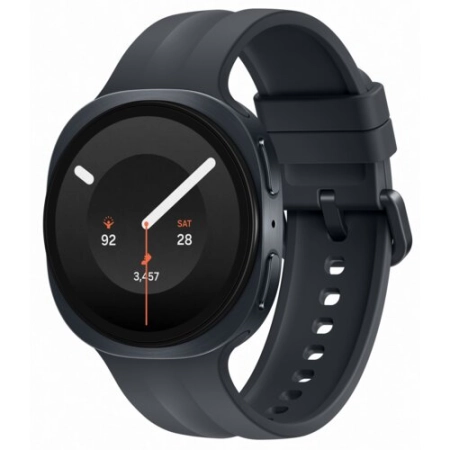 Samsung Watch 9 L340 BT 40mm graphite