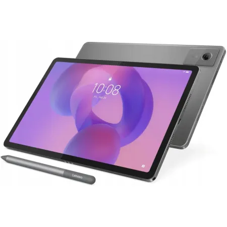Lenovo Idea Tab WiFi 11'' 8/256GB szary