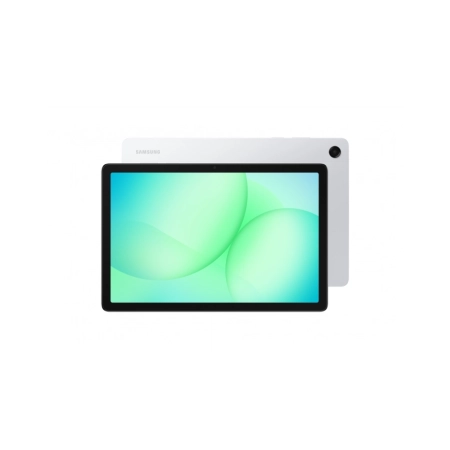 Samsung Tab A11+ X236 11.0 5G 6/128GB silver