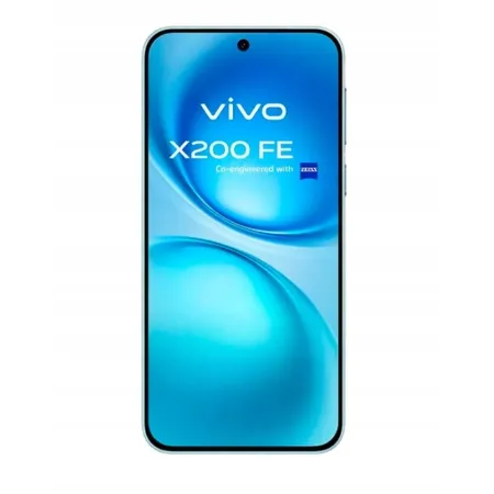 Vivo X200 FE 5G 12/512 niebieski