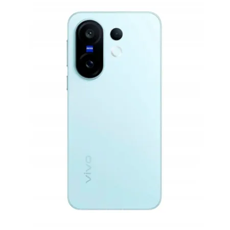 Vivo X200 FE 5G 12/512 niebieski