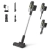Odkurzacz Pionowy Bezprzewodowy STICK/XC3033/01 Philips