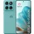 Motorola XT Moto Edge 60 Fusion 12/256GB Pantone Amazonite
