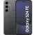 Samsung S24FE S721 EE 5G ds 8/256GB grafitowy