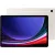 Samsung Tab S9 X716 11.0' 5G 8/128GB beżowy