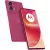 Motorola XT2429-2 Moto Edge 50 Fusion 12/256GB Hot Pink