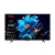 Telewizor 55" Qled 4K/55T69C Tcl
