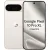 Google Pixel 10 Pro XL 16/256GB porcelanowy