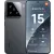 Xiaomi 15 12/512GB czarny