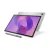 Tablet Idea Tab Plus 12" WIFI/8/256 Szary ZAG70451PL Lenovo