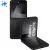Smartfon Galaxy FLIP7 FE/128GB Czarny SM-F761B Samsung