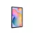 Samsung Tab S6 lite P620 (2024) WIFI 4/128GB szary