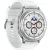 Samsung Watch 8 Classic L500 46mm biały