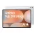 Samsung Tab S10 Ultra X920 14,6' WiFi 12/512GB silver