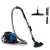 Odkurzacz CLEANER/XD6142/12 Philips