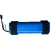 Bateria do odkurzacza Q55 Pro 9.01.2385 Roborock