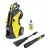 Myjka wysokociśnieniowa K 7/PREM ECO!B 1.317-365.0 Karcher