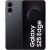 Samsung S25 Edge S937 5G 12/512GB jetblack