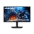 Monitor Lcd 27" S27HG402EU/LS27HG402EUXEN Samsung