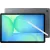 Samsung Tab S10 FE X520 10.9 WiFi 12/256GB grey S-Pen