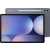 Samsung Tab S10+ X820 12.4' WiFi 12/256GB moonstone gray