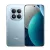 Xiaomi Redmi Note 15 Pro+ 5G 12/512GB blue