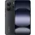 Xiaomi Redmi Note 14 5G 8/256GB czarny