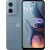 Motorola XT2523-6 Moto E15 ds 2/64GB denim blue