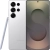 Samsung S25 Ultra S938 5G 12/256GB whitesilver