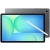 Samsung Tab S10 FE X520 10.9 WiFi 8/128GB grey S-Pen
