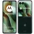 Motorola XT2551-6 Moto Razr 60 Ultra 16/512GGB Scarb green