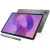 Tablet Idea Tab 11" 5G/8/128GB Szary ZAFM0141PL Lenovo